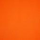 Orange Solid Georgette VF-14044