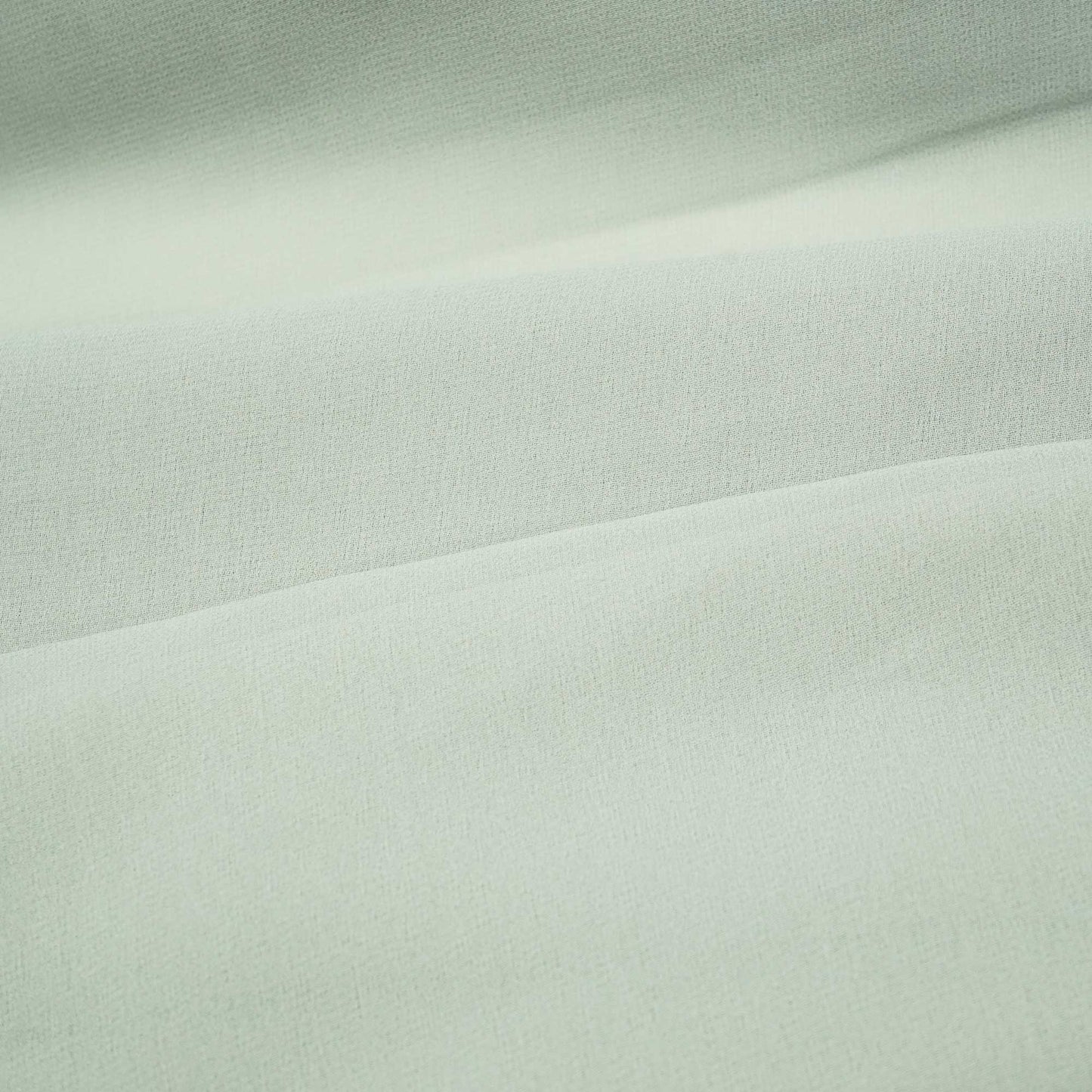 GreySolid Georgette VF-14046