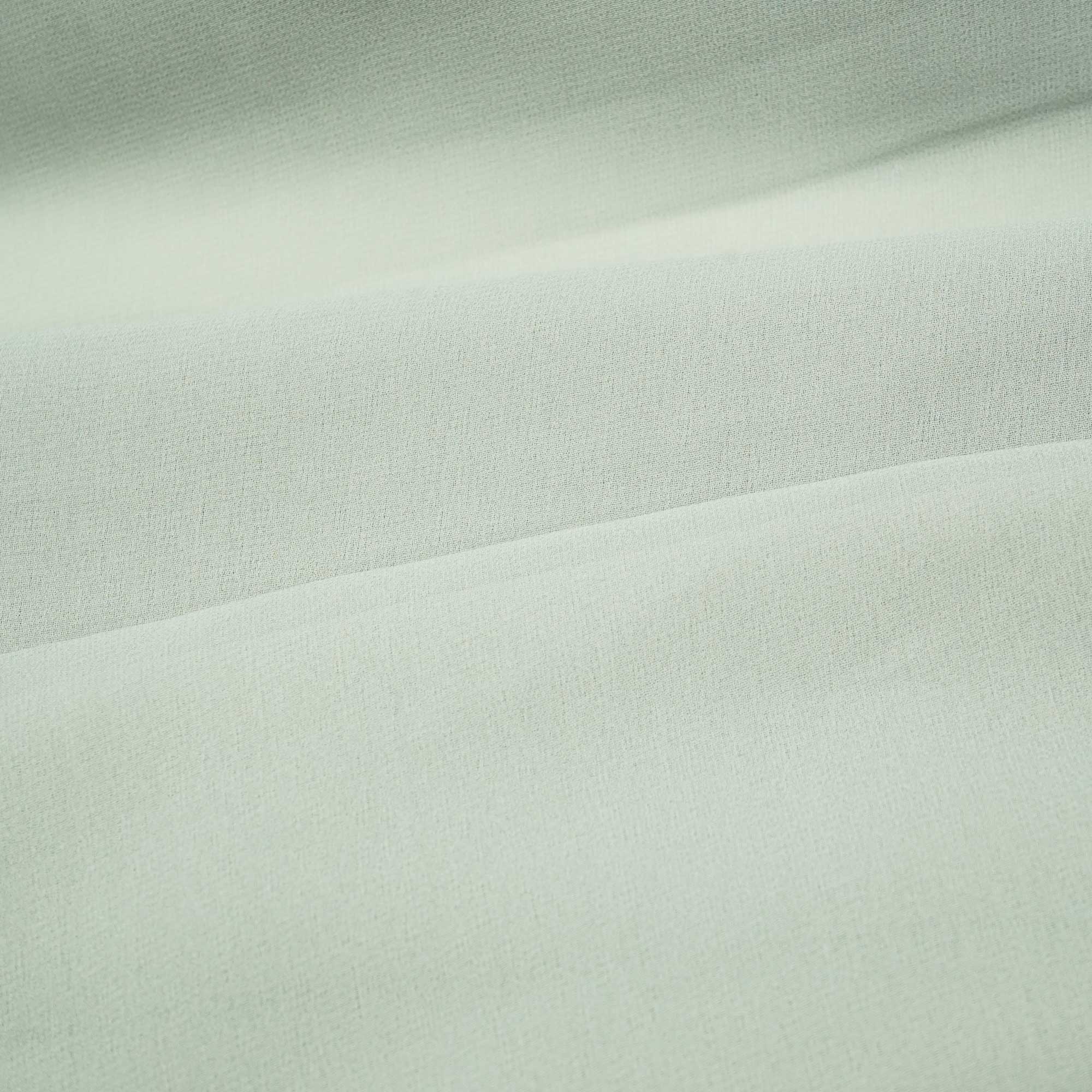 GreySolid Georgette VF-14046