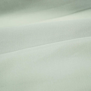 GreySolid Georgette VF-14046
