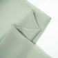 GreySolid Georgette VF-14046