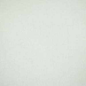 GreySolid Georgette VF-14046