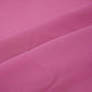 Baliet Pink Solid Georgette VF-14075