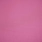 Baliet Pink Solid Georgette VF-14075