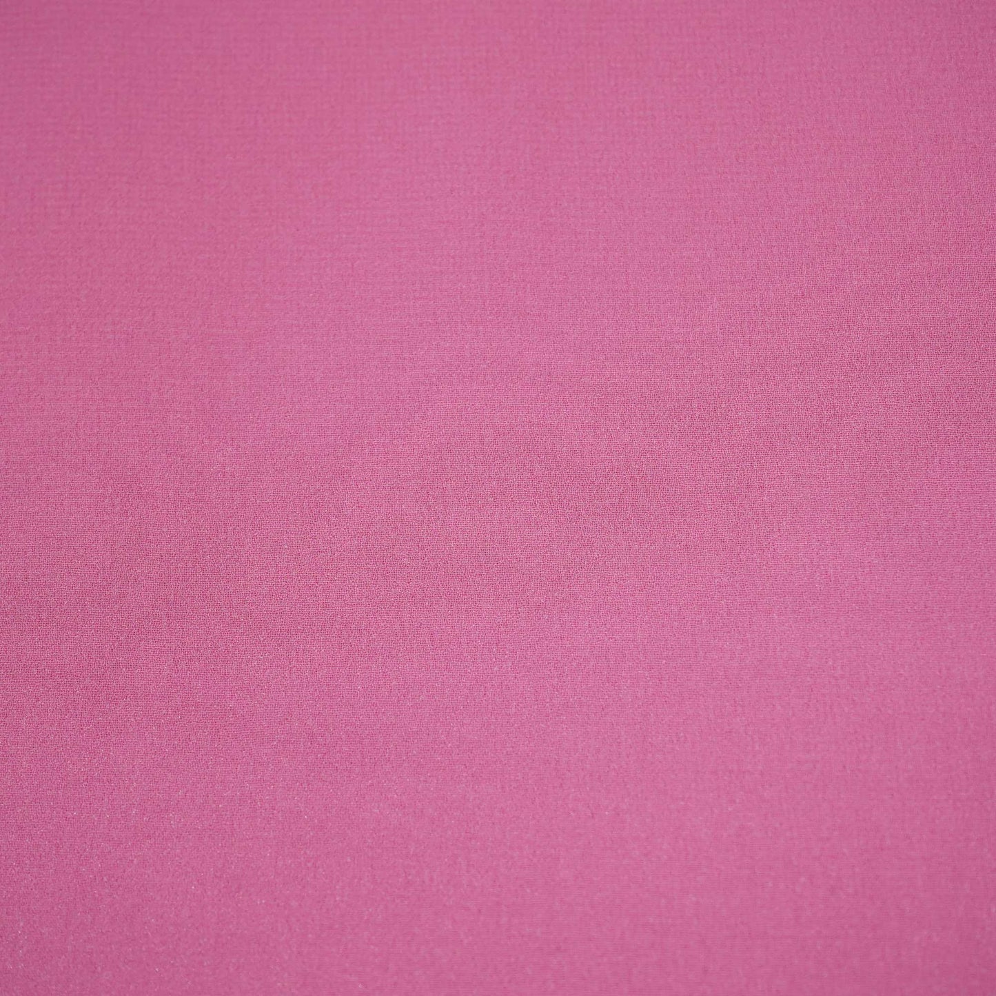 Baliet Pink Solid Georgette VF-14075
