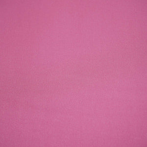 Baliet Pink Solid Georgette VF-14075