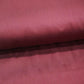 Bubblegum Pink Solid Cotton Satin MSMR-14142