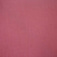 Bubblegum Pink Solid Cotton Satin MSMR-14142
