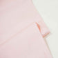 Salmon Pink Solid Cotton Satin MSMR-14150