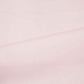 Salmon Pink Solid Cotton Satin MSMR-14150