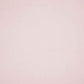 Salmon Pink Solid Cotton Satin MSMR-14150