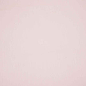 Salmon Pink Solid Cotton Satin MSMR-14150 - TradeUNO