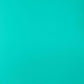 Persian Green Solid Cotton Satin MSMR-14175