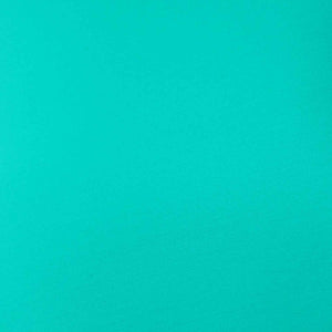 Persian Green Solid Cotton Satin MSMR-14175 - TradeUNO