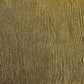 Dark Olive Green Solid Shimmer Crushed Tissue KRE-14315