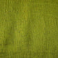 Light Green Solid Shimmer Crushed Tissue KRE-14316