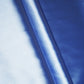 Blue Solid Celina Satin OE-14437