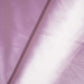 Peach Pink Solid Celina Satin OE-14439