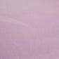 Peach Pink Solid Celina Satin OE-14439