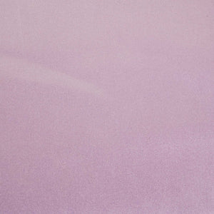 Peach Pink Solid Celina Satin OE-14439