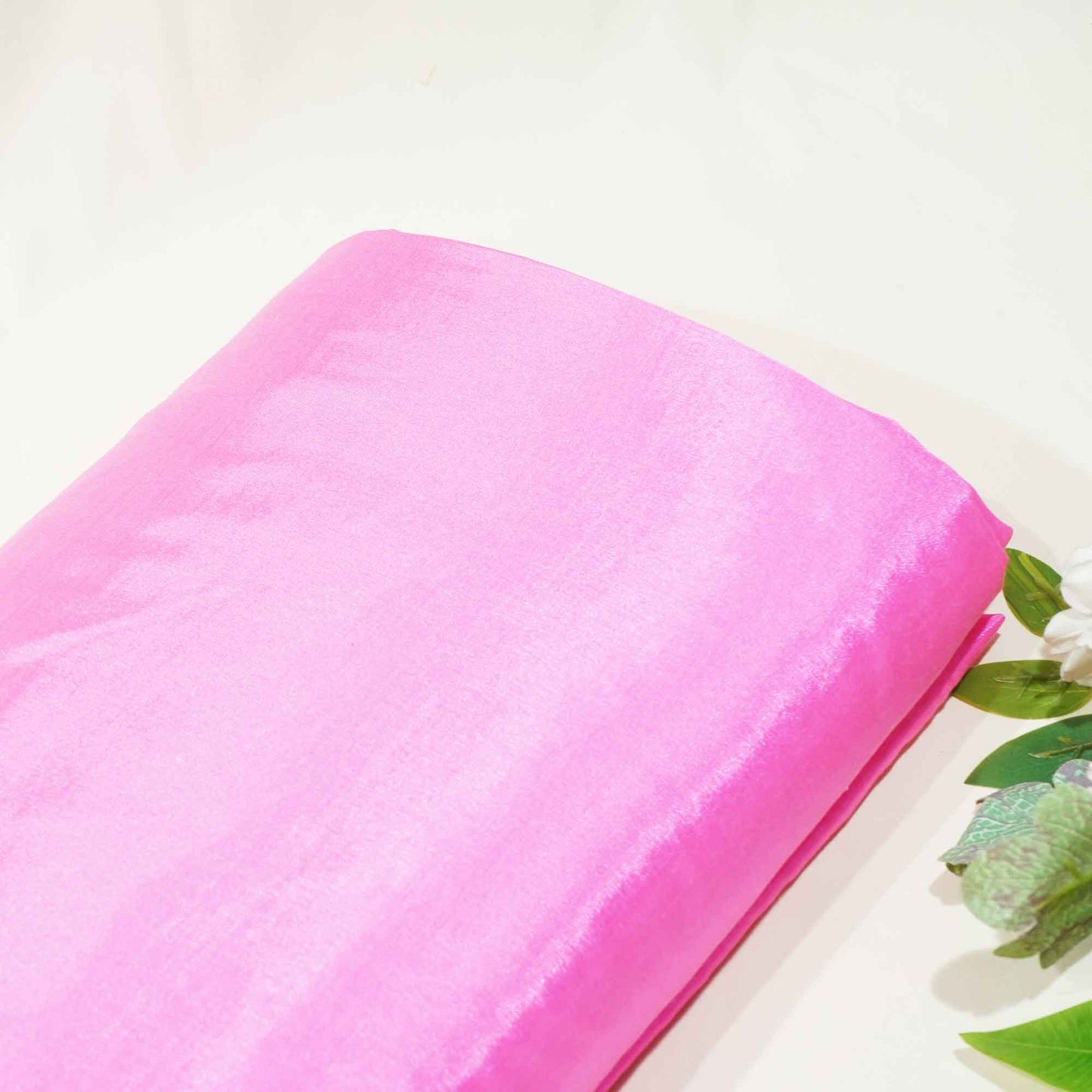 fuscia-pink-santoon-14547