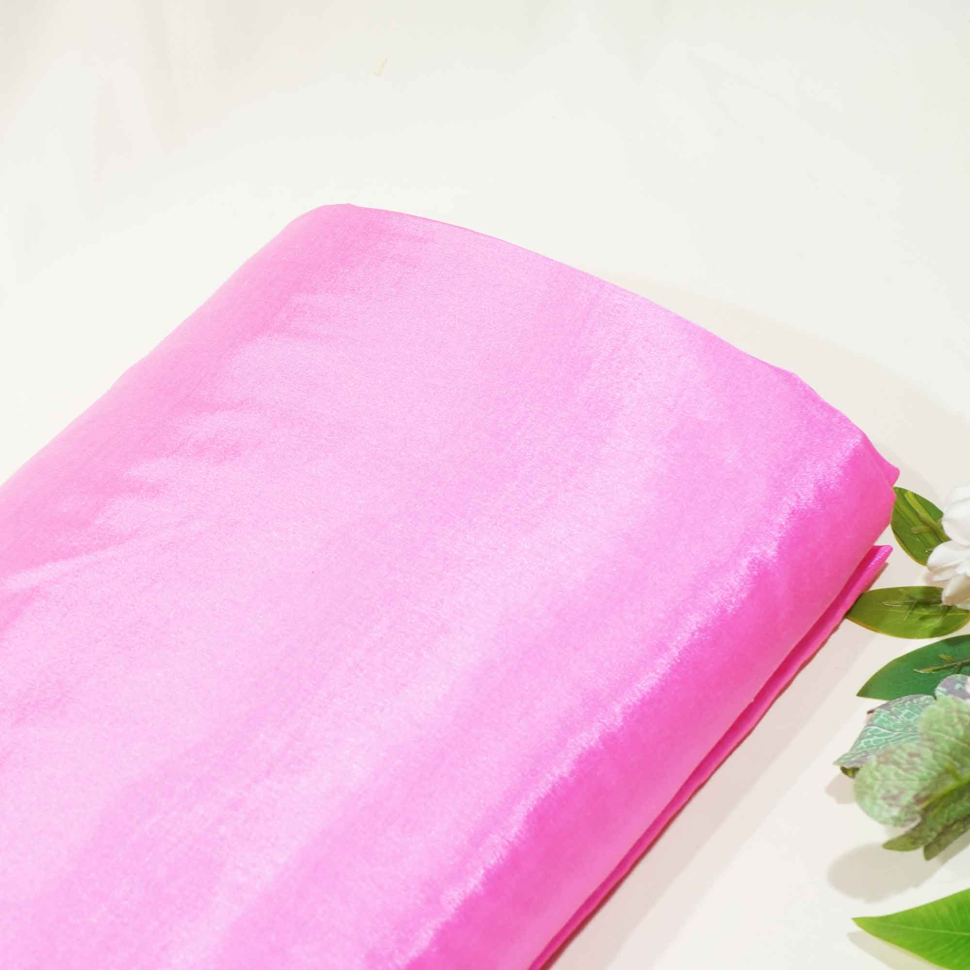 fuscia-pink-santoon-14547