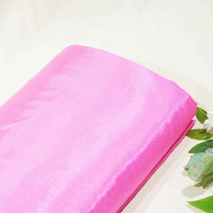 fuscia-pink-santoon-14547