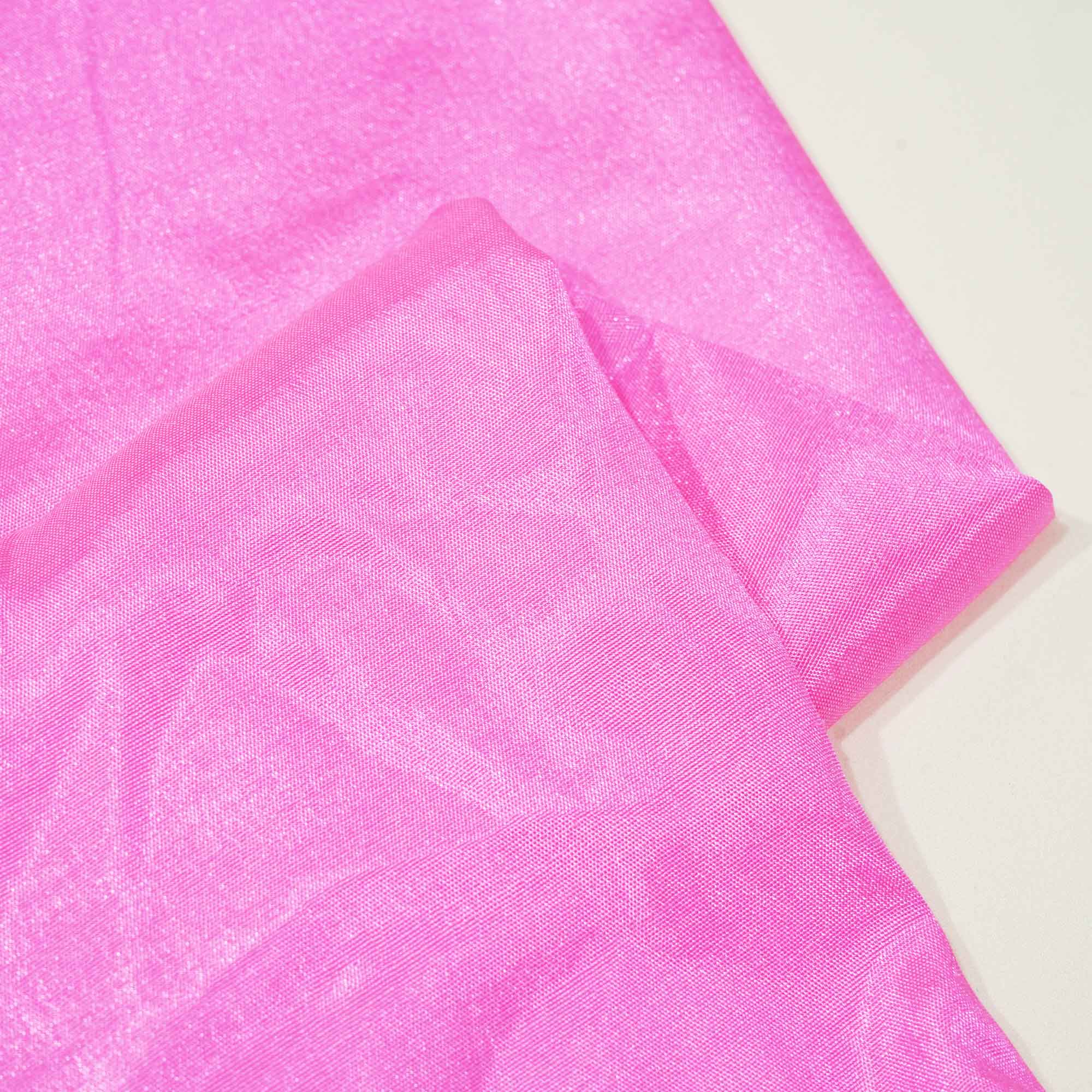 fuscia-pink-santoon-14547