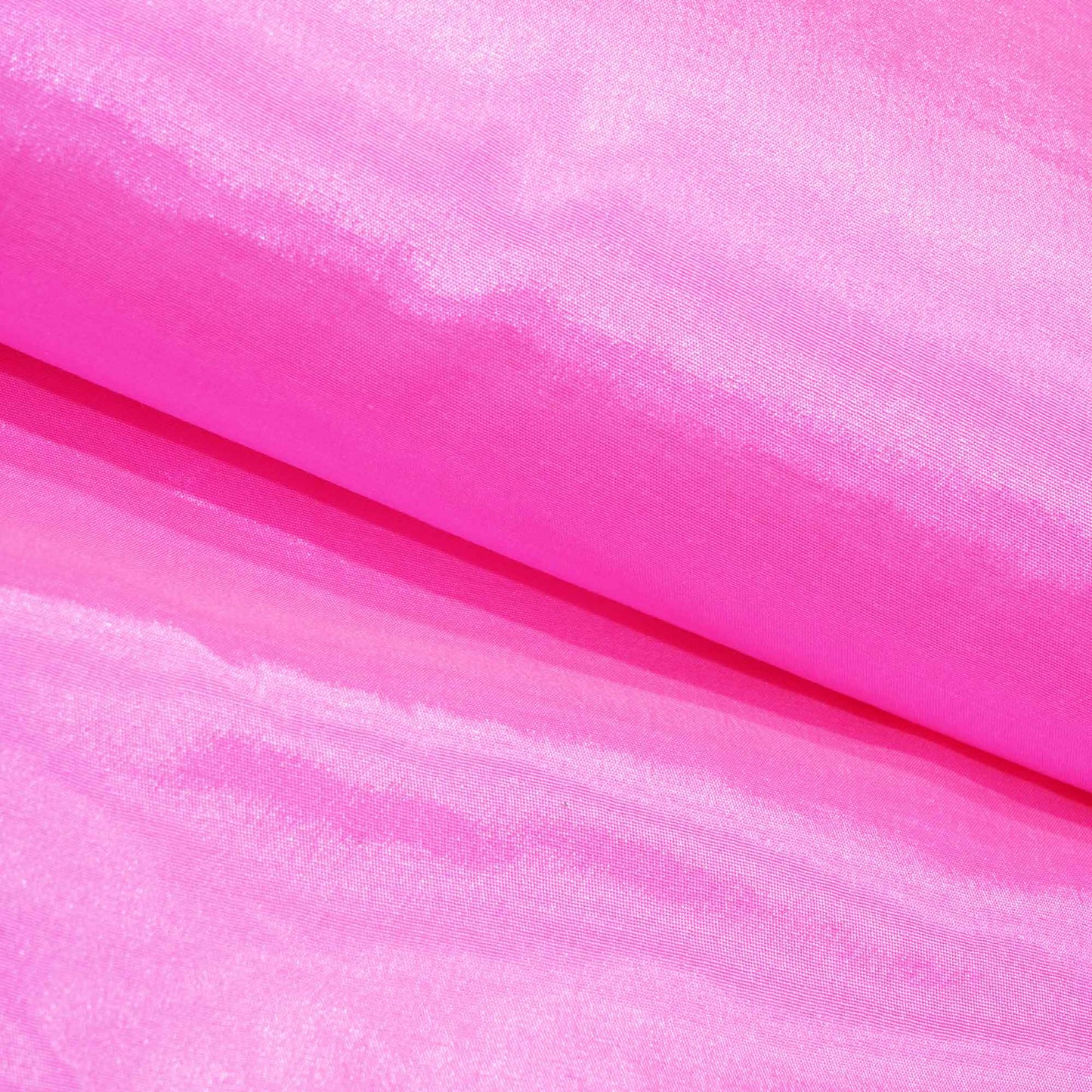 fuscia-pink-santoon-14547