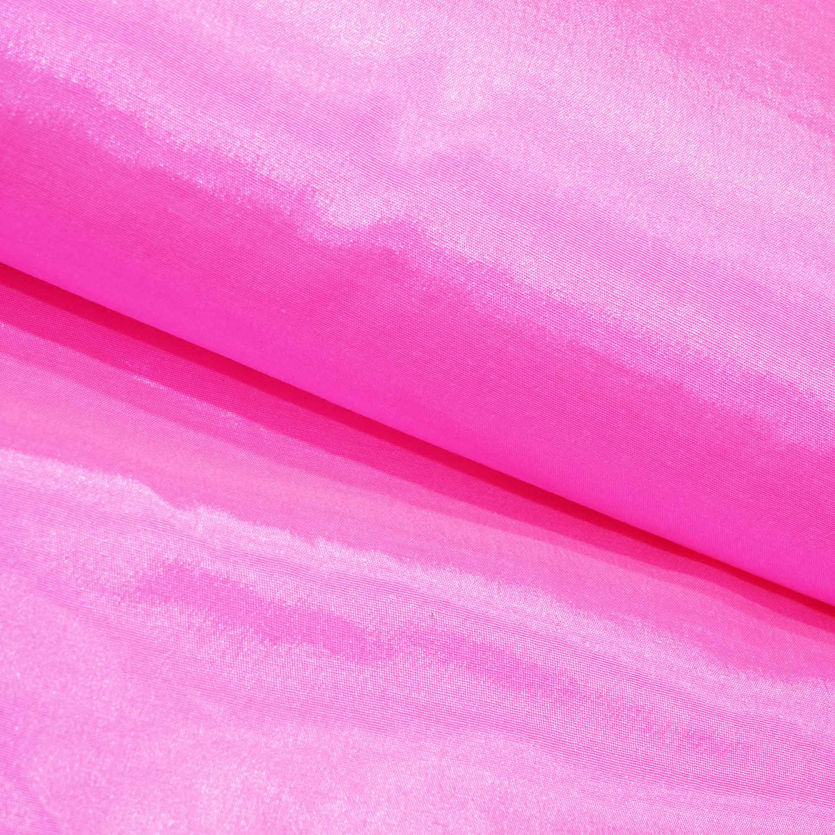 fuscia-pink-santoon-14547
