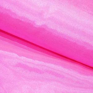 fuscia-pink-santoon-14547