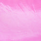 fuscia-pink-santoon-14547