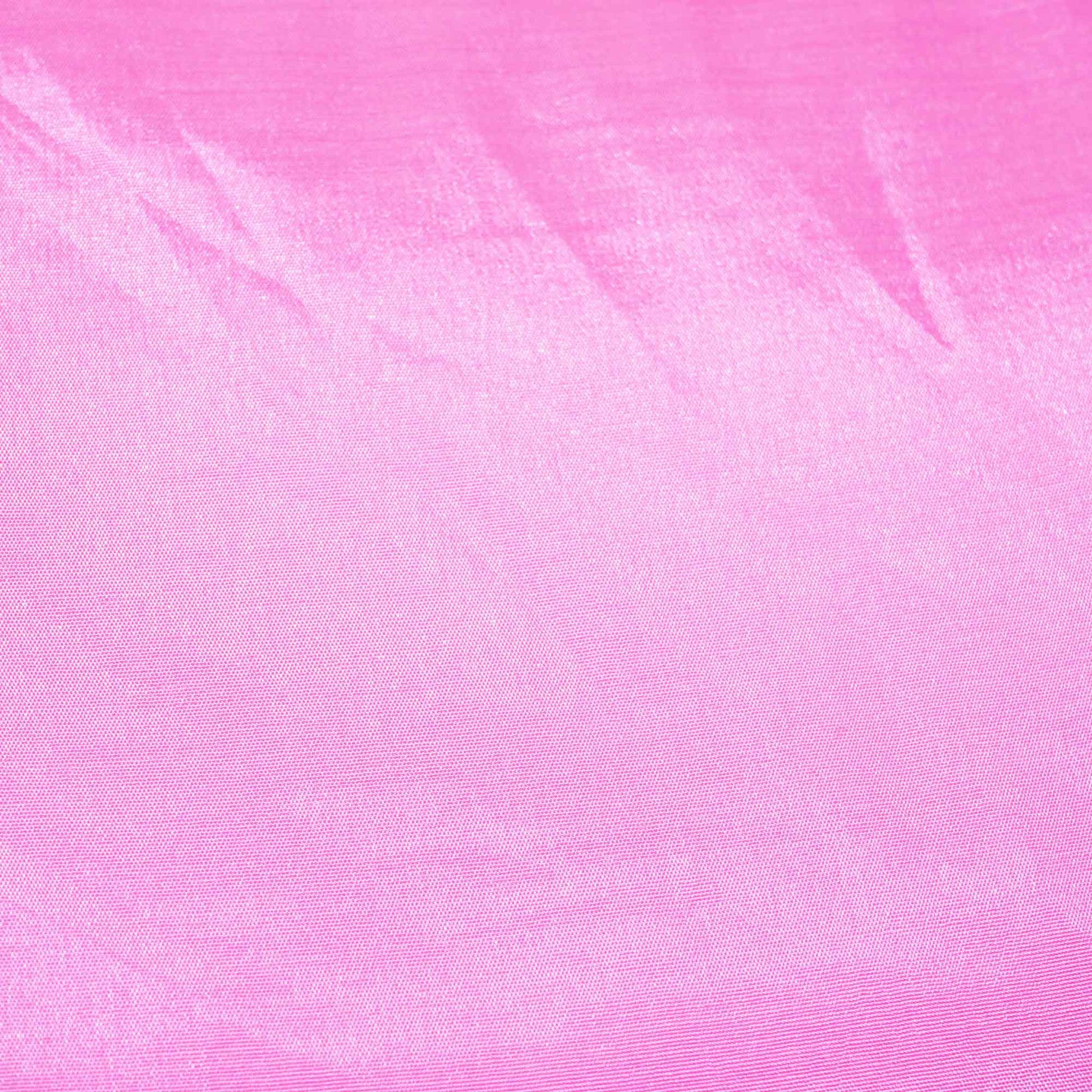 fuscia-pink-santoon-14547
