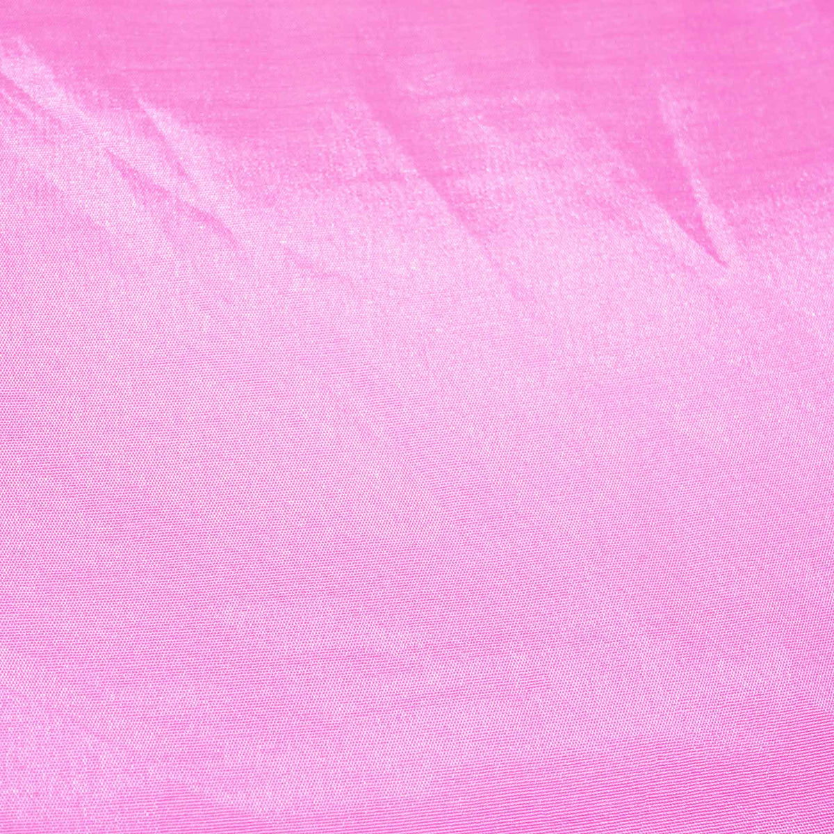 fuscia-pink-santoon-14547