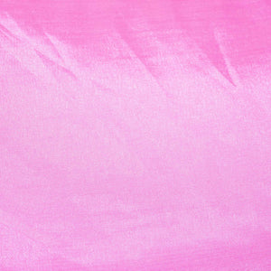 fuscia-pink-santoon-14547