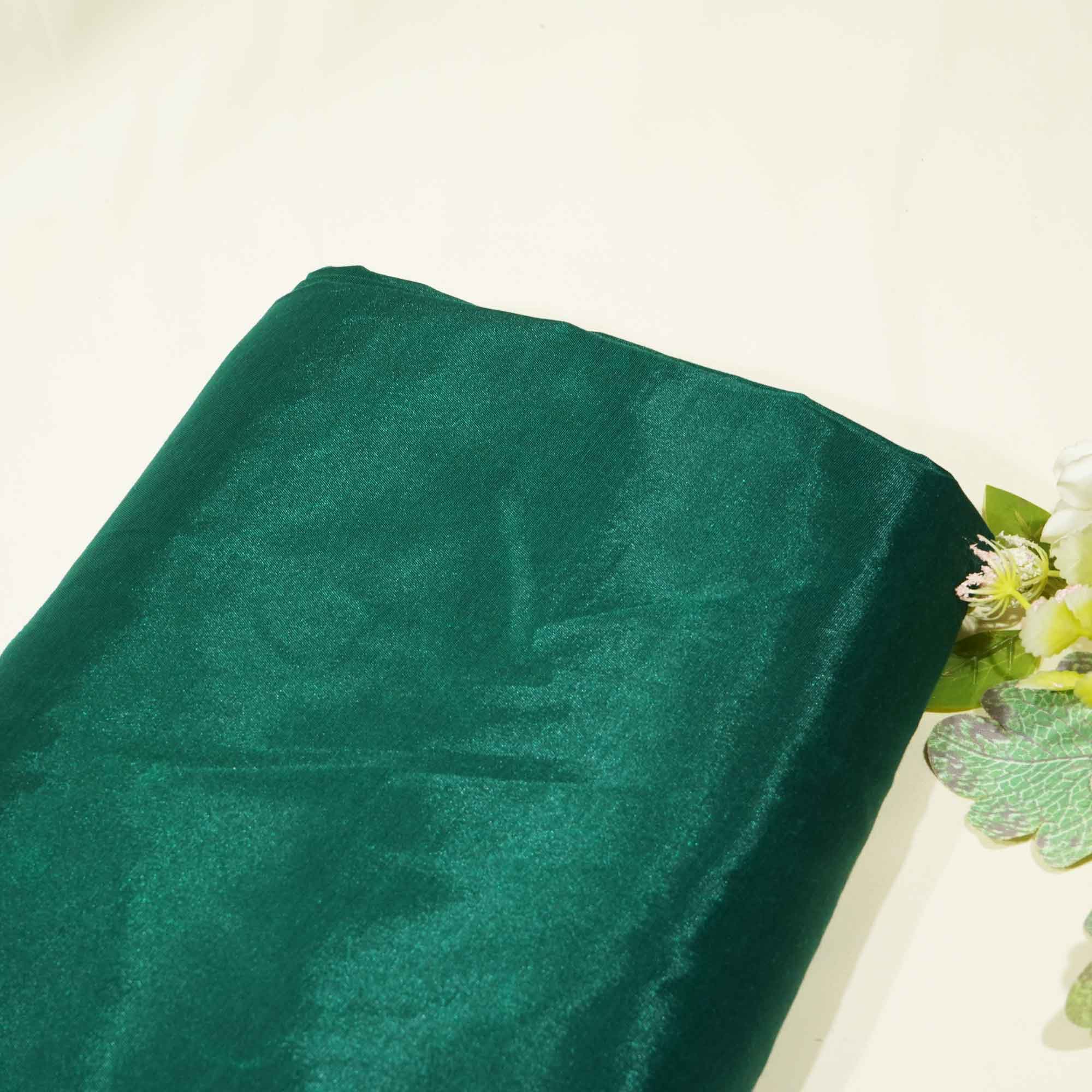 Brunswick Green Santoon BF-14635