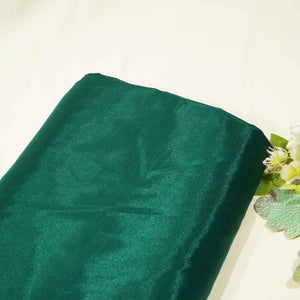 Brunswick Green Santoon BF-14635
