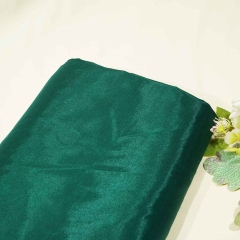 Brunswick Green Santoon BF-14635
