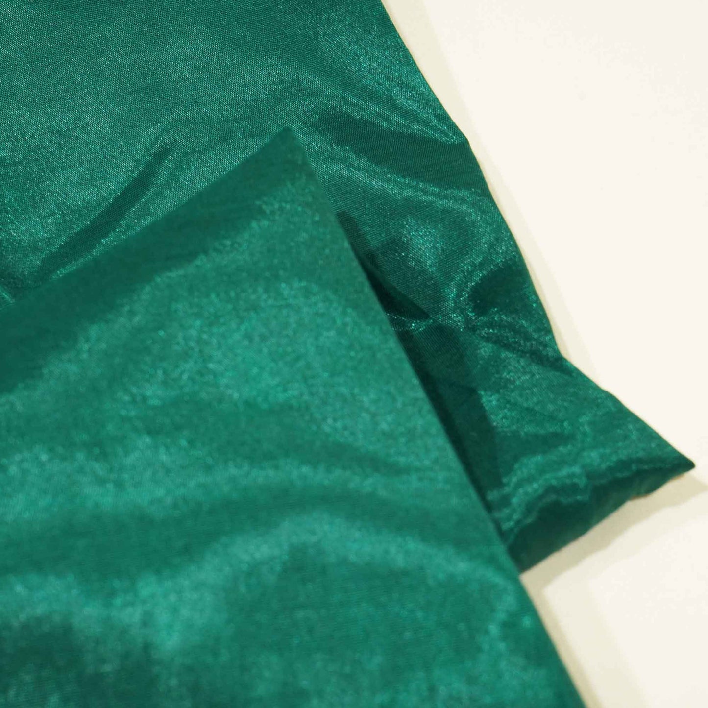 Brunswick Green Santoon BF-14635