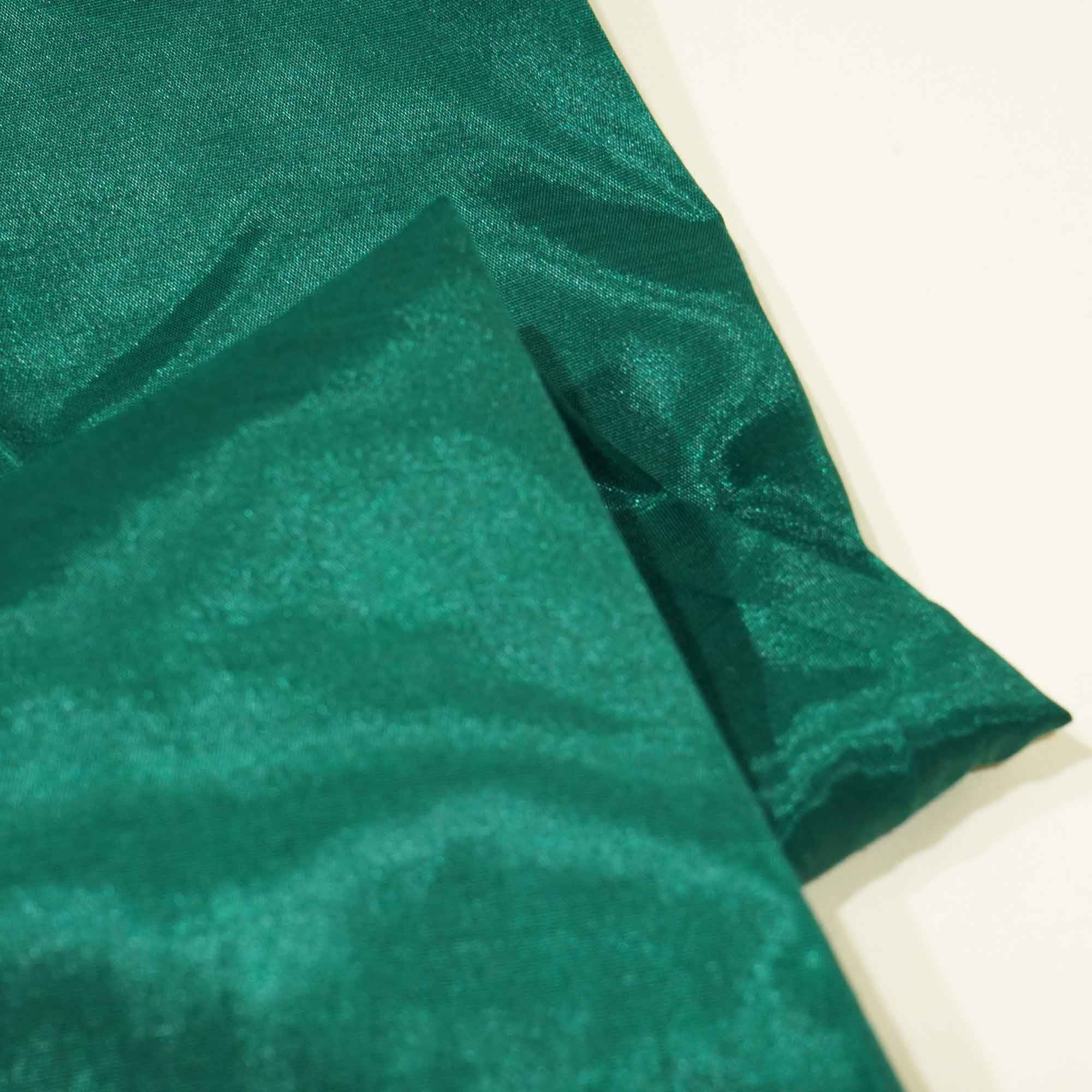 Brunswick Green Santoon BF-14635