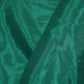Brunswick Green Santoon BF-14635