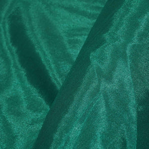 Brunswick Green Santoon BF-14635