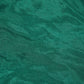 Brunswick Green Santoon BF-14635