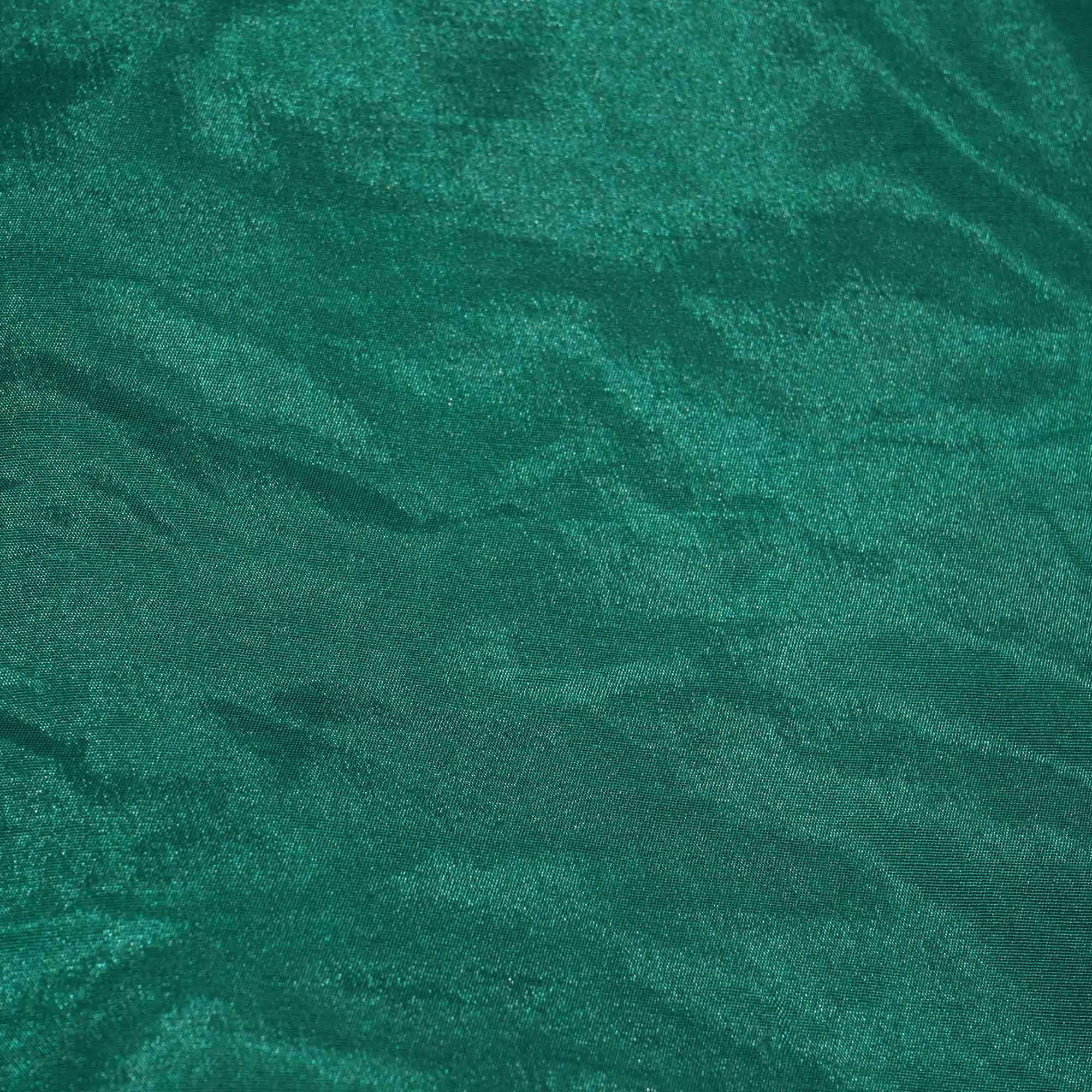 Brunswick Green Santoon BF-14635
