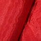 falu-red-santoon-bf-14649