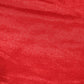 falu-red-santoon-bf-14649