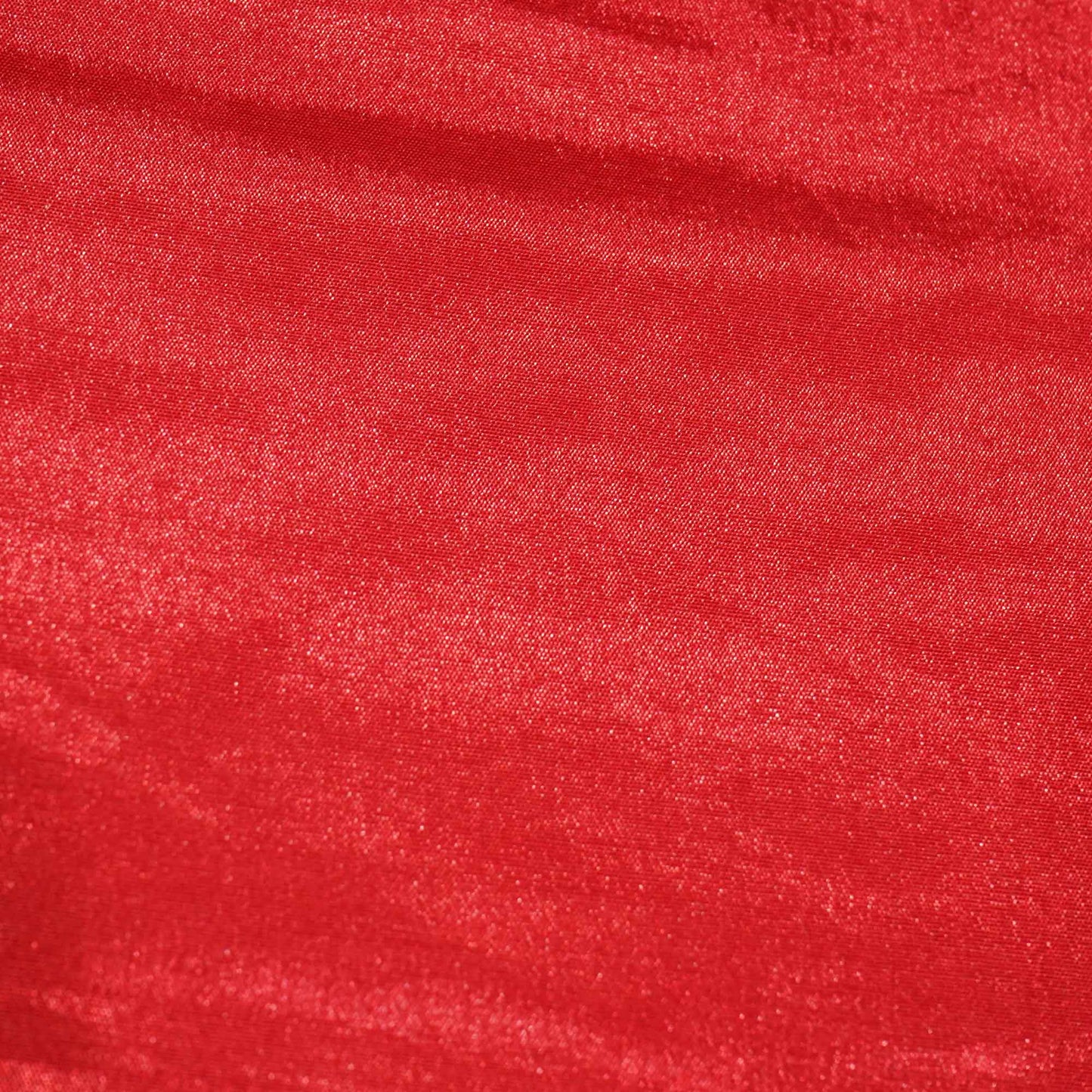 falu-red-santoon-bf-14649