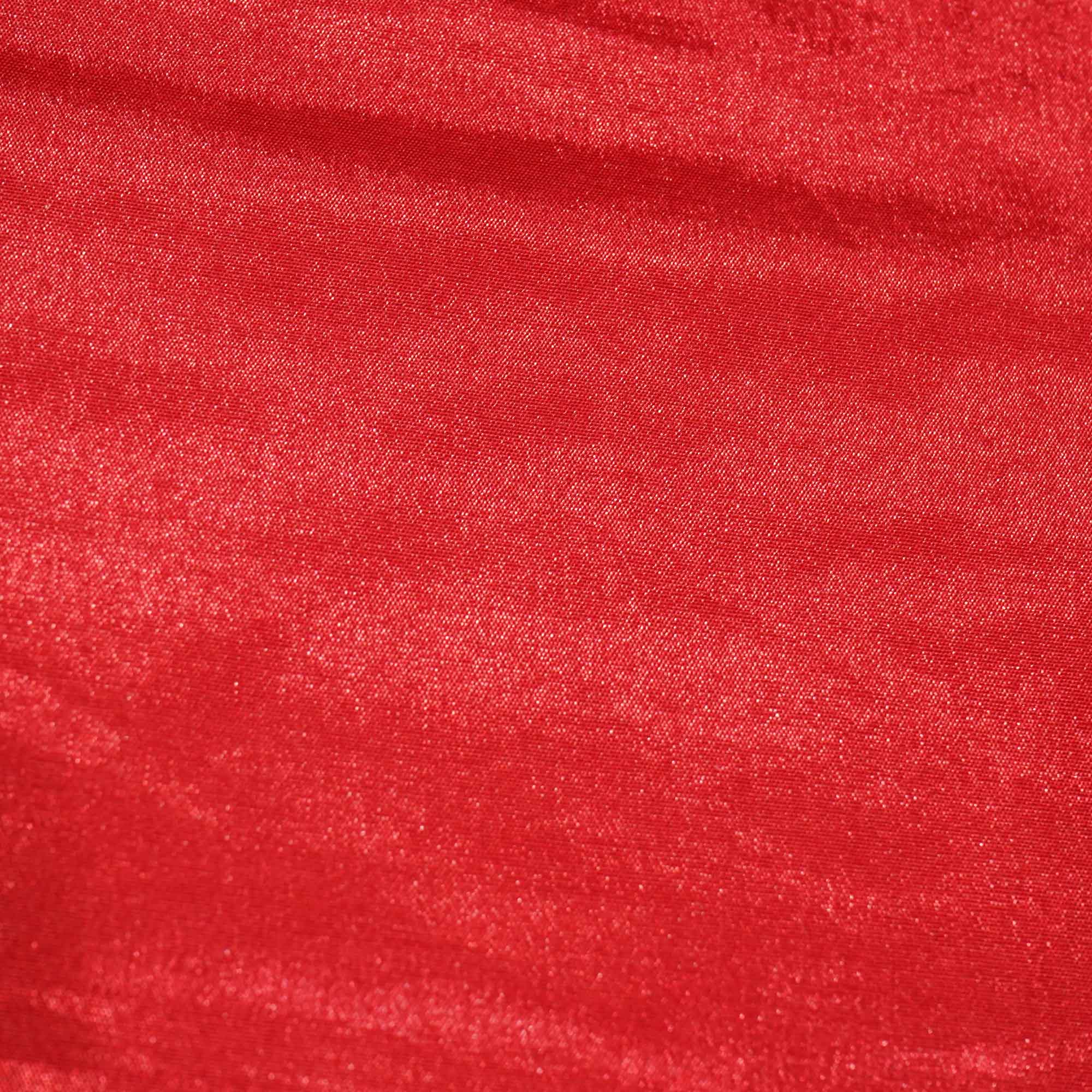 falu-red-santoon-bf-14649