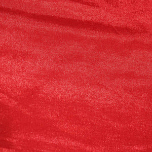falu-red-santoon-bf-14649