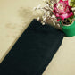 Dark Green Solid Net BF-14971